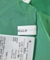 OPAQUE.CLIP（オペークドットクリップ）その他 緑 サイズ:L レディース/2200668723060