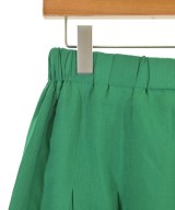 OPAQUE.CLIP（オペークドットクリップ）その他 緑 サイズ:L レディース/2200668723060