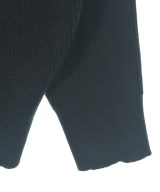 OPAQUE.CLIP（オペークドットクリップ）カーディガン 黒 サイズ:38(M位) レディース/2200671918019