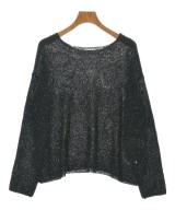 OPAQUE.CLIP ニット・セーター