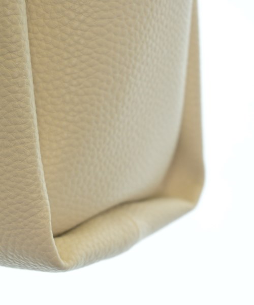 OPAQUE.CLIP（オペークドットクリップ）トートバッグ 白 サイズ:- レディース/2200676479065