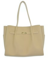 OPAQUE.CLIP（オペークドットクリップ）トートバッグ 白 サイズ:- レディース/2200676479065