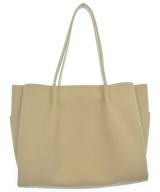 OPAQUE.CLIP（オペークドットクリップ）トートバッグ 白 サイズ:- レディース/2200676479065