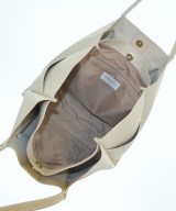 OPAQUE.CLIP（オペークドットクリップ）トートバッグ 白 サイズ:- レディース/2200676479065