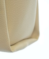 OPAQUE.CLIP（オペークドットクリップ）トートバッグ 白 サイズ:- レディース/2200676479065