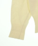 OPAQUE.CLIP（オペークドットクリップ）ニット・セーター 白 サイズ:38(M位) レディース/2200672857058