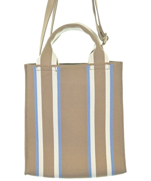 OPAQUE.CLIP（オペークドットクリップ）ショルダーバッグ ベージュ サイズ:- レディース/2200670924066