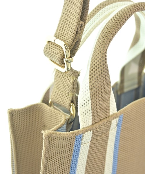 OPAQUE.CLIP（オペークドットクリップ）ショルダーバッグ ベージュ サイズ:- レディース/2200670924066