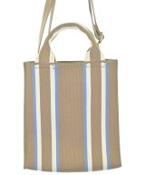 OPAQUE.CLIP（オペークドットクリップ）ショルダーバッグ ベージュ サイズ:- レディース/2200670924066