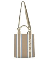 OPAQUE.CLIP（オペークドットクリップ）ショルダーバッグ ベージュ サイズ:- レディース/2200670924066