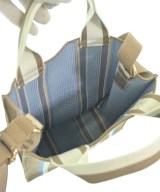 OPAQUE.CLIP（オペークドットクリップ）ショルダーバッグ ベージュ サイズ:- レディース/2200670924066