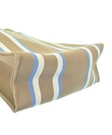 OPAQUE.CLIP（オペークドットクリップ）ショルダーバッグ ベージュ サイズ:- レディース/2200670924066