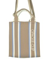 OPAQUE.CLIP ショルダーバッグ