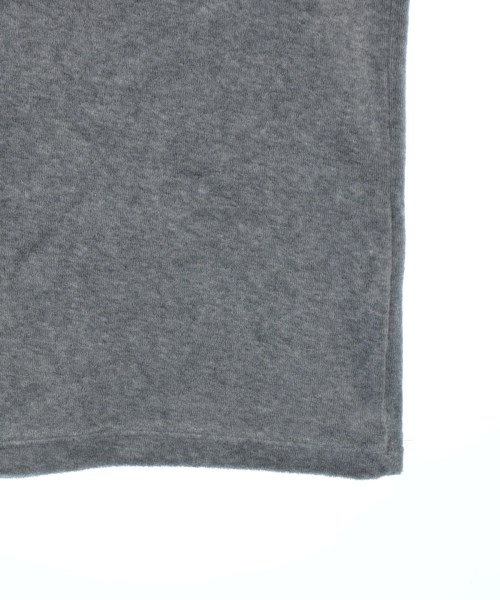 OPAQUE.CLIP（オペークドットクリップ）Tシャツ・カットソー グレー サイズ:M レディース/2200675423045