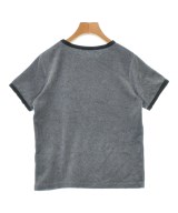 OPAQUE.CLIP（オペークドットクリップ）Tシャツ・カットソー グレー サイズ:M レディース/2200675423045