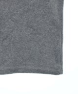 OPAQUE.CLIP（オペークドットクリップ）Tシャツ・カットソー グレー サイズ:M レディース/2200675423045