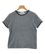 OPAQUE.CLIP Tシャツ・カットソー