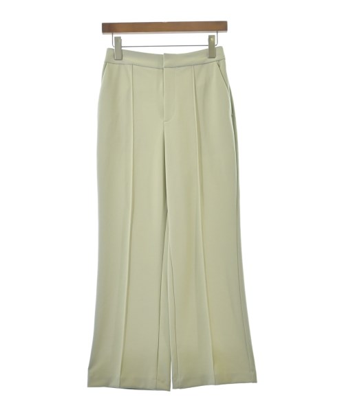 OPAQUE.CLIP(オペークドットクリップ)その他 緑 サイズ:38(M位)/2200676635010