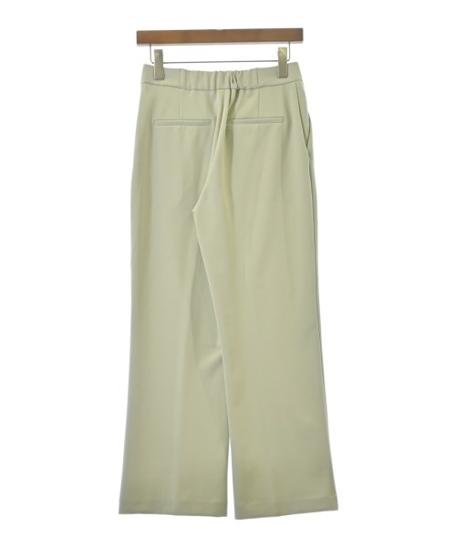 OPAQUE.CLIP（オペークドットクリップ）その他 緑 サイズ:38(M位) レディース/2200676635010