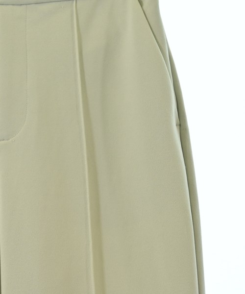 OPAQUE.CLIP（オペークドットクリップ）その他 緑 サイズ:38(M位) レディース/2200676635010