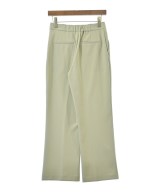 OPAQUE.CLIP（オペークドットクリップ）その他 緑 サイズ:38(M位) レディース/2200676635010