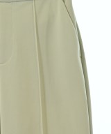 OPAQUE.CLIP（オペークドットクリップ）その他 緑 サイズ:38(M位) レディース/2200676635010