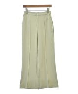 OPAQUE.CLIP パンツ（その他）