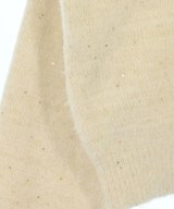 OPAQUE.CLIP（オペークドットクリップ）ニット・セーター 白 サイズ:40(L位) レディース/2200679749011