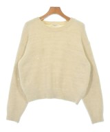 OPAQUE.CLIP ニット・セーター