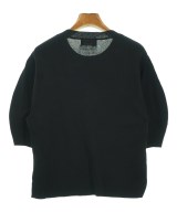 OPAQUE.CLIP（オペークドットクリップ）ニット・セーター 黒 サイズ:L レディース/2200678980033