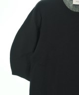 OPAQUE.CLIP（オペークドットクリップ）ニット・セーター 黒 サイズ:L レディース/2200678980033