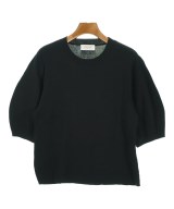 OPAQUE.CLIP ニット・セーター