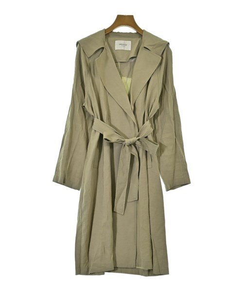 OPAQUE.CLIP(オペークドットクリップ)その他 カーキ サイズ:38(M位)/2200677344058