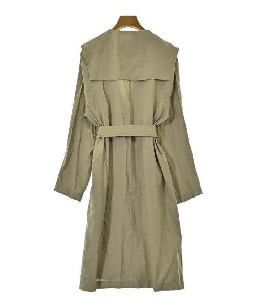 OPAQUE.CLIP（オペークドットクリップ）その他 カーキ サイズ:38(M位) レディース/2200677344058