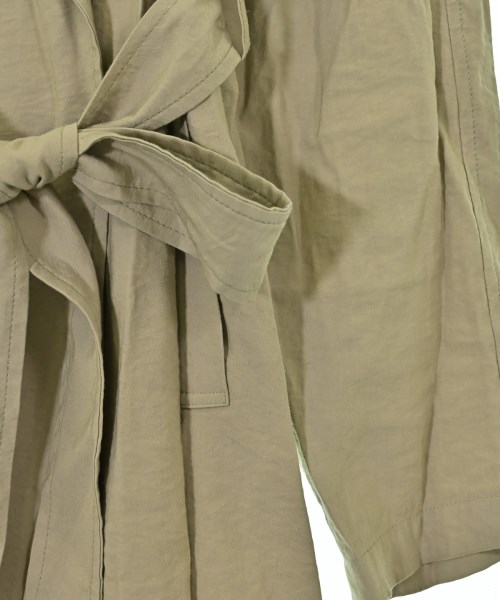 OPAQUE.CLIP（オペークドットクリップ）その他 カーキ サイズ:38(M位) レディース/2200677344058