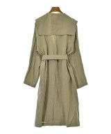 OPAQUE.CLIP（オペークドットクリップ）その他 カーキ サイズ:38(M位) レディース/2200677344058