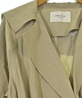 OPAQUE.CLIP（オペークドットクリップ）その他 カーキ サイズ:38(M位) レディース/2200677344058