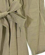 OPAQUE.CLIP（オペークドットクリップ）その他 カーキ サイズ:38(M位) レディース/2200677344058