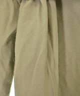 OPAQUE.CLIP（オペークドットクリップ）その他 カーキ サイズ:38(M位) レディース/2200677344058