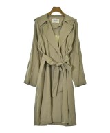 OPAQUE.CLIP コート（その他）