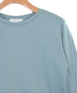 OPAQUE.CLIP（オペークドットクリップ）Tシャツ・カットソー 青 サイズ:38(M位) レディース/2200679280033