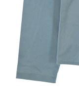 OPAQUE.CLIP（オペークドットクリップ）Tシャツ・カットソー 青 サイズ:38(M位) レディース/2200679280033