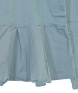 OPAQUE.CLIP（オペークドットクリップ）Tシャツ・カットソー 青 サイズ:38(M位) レディース/2200679280033