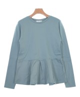 OPAQUE.CLIP Tシャツ・カットソー