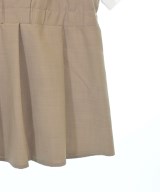 OPAQUE.CLIP（オペークドットクリップ）Tシャツ・カットソー 白 サイズ:42(L位) レディース/2200676095036