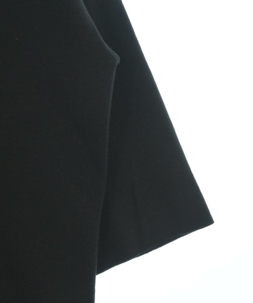 OPAQUE.CLIP（オペークドットクリップ）ニット・セーター 黒 サイズ:L レディース/2200676214048