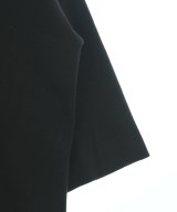 OPAQUE.CLIP（オペークドットクリップ）ニット・セーター 黒 サイズ:L レディース/2200676214048