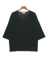 OPAQUE.CLIP ニット・セーター