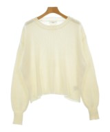 OPAQUE.CLIP ニット・セーター