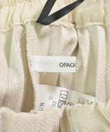 OPAQUE.CLIP（オペークドットクリップ）ロング・マキシ丈スカート ベージュ サイズ:M レディース/2200682164047